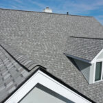 Roofing Services Myrtle Beach SC