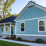 Elite Exteriors | Residential Roofing, Siding, Decks, Windows, Doors