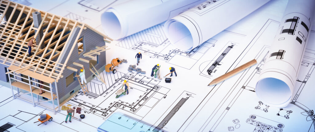 Engineering Drawing Myrtle Beach SC