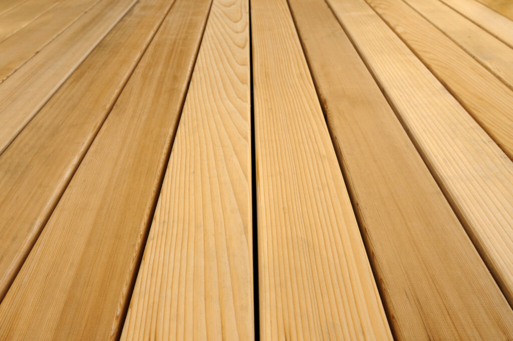 Deck Builder