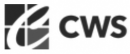 Custom Window System Logo