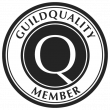 Guild Quality Member