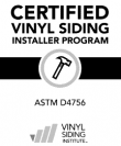 Vinyl Siding Insitute