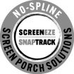 ScreenEze Logo